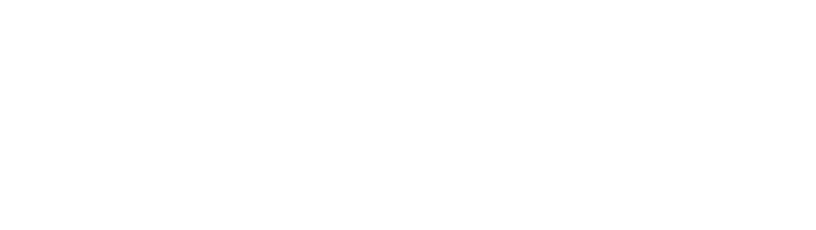 Property Denkwerk Herford