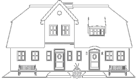 Property Denkwerk Herford